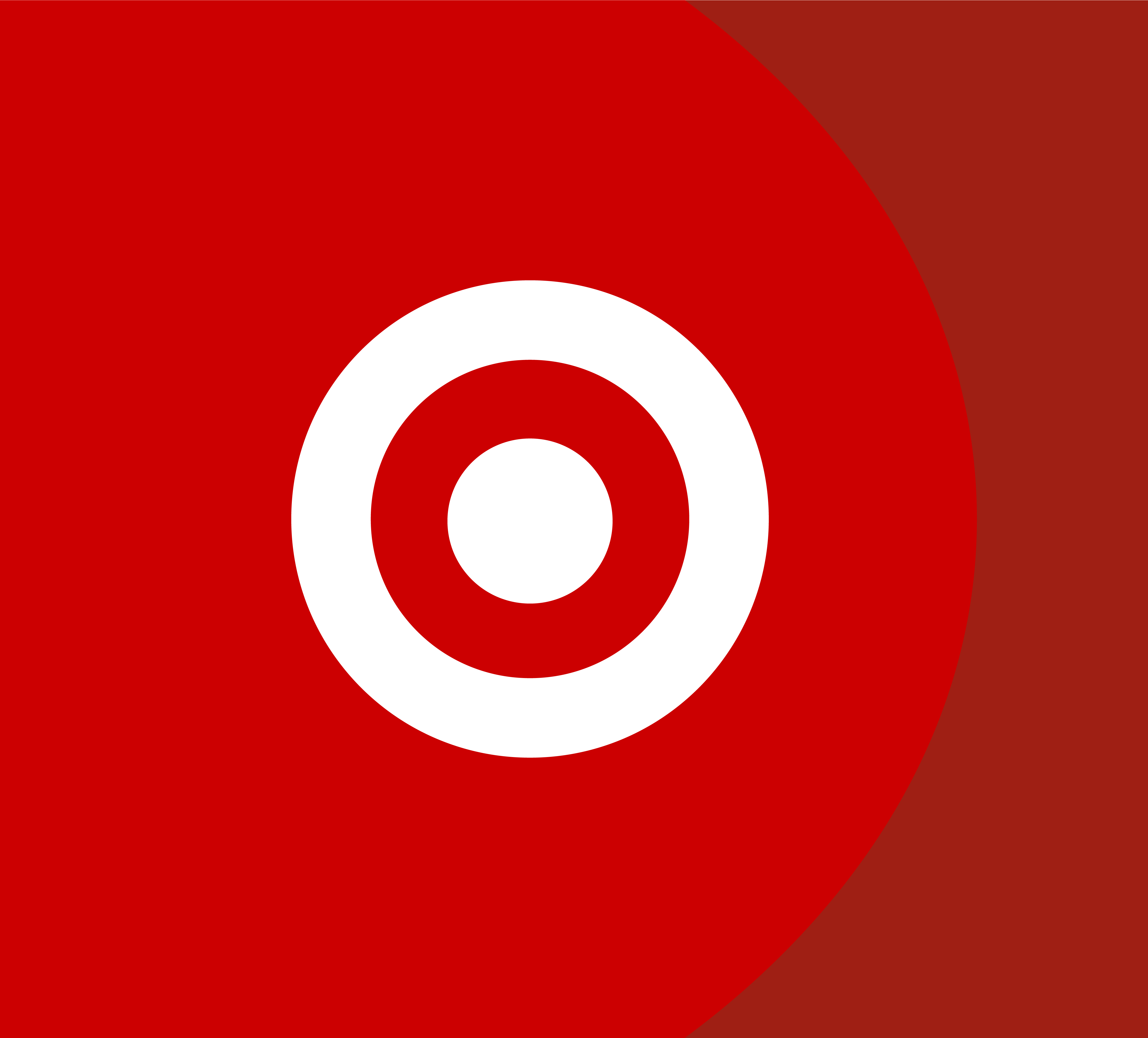 Target Motorized Carts The Shocking Truth - k8elksa