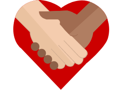 Earn with Target Partners, Target's official affiliates program