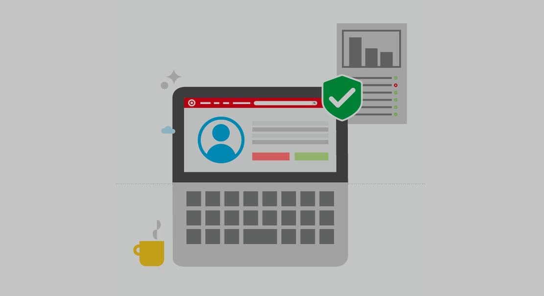 Setting up your
                            Stripe account play video