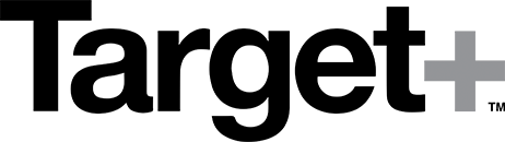 TargetPlus