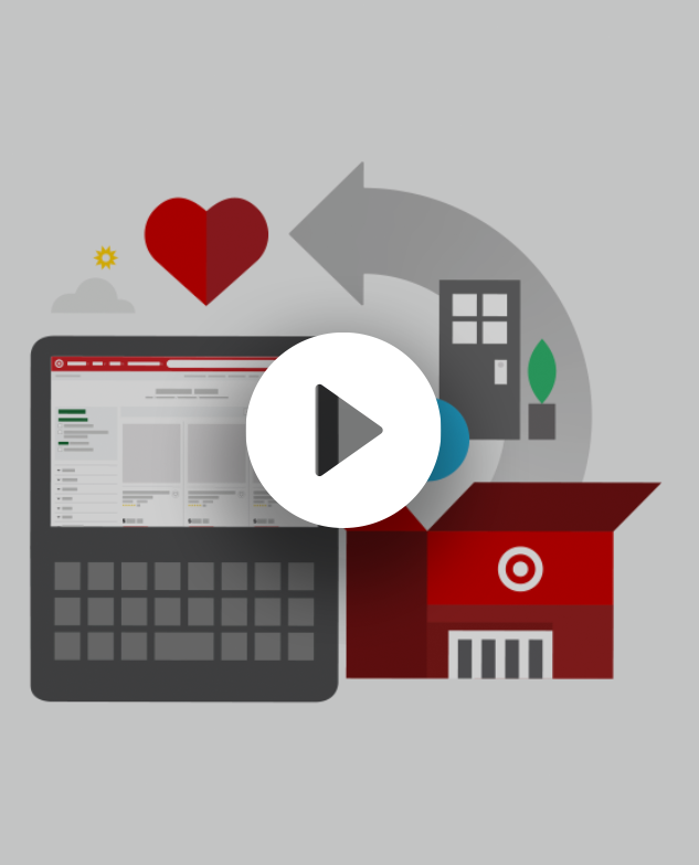 Target.com’s structure play video