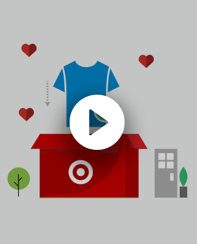 How to Set-up Your Items play video